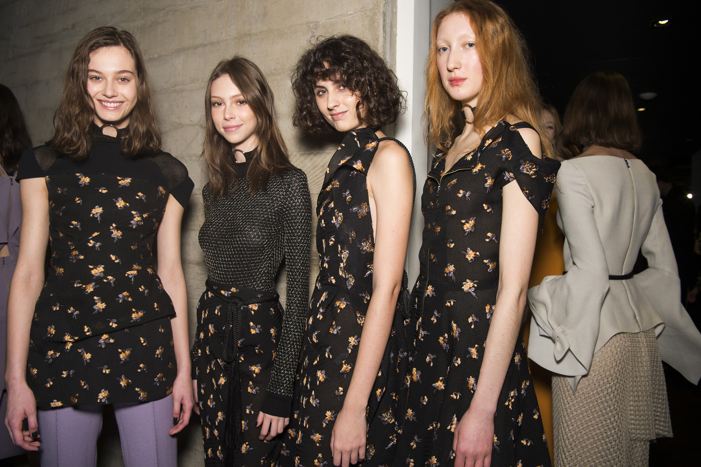 aw17rolandmouret-046