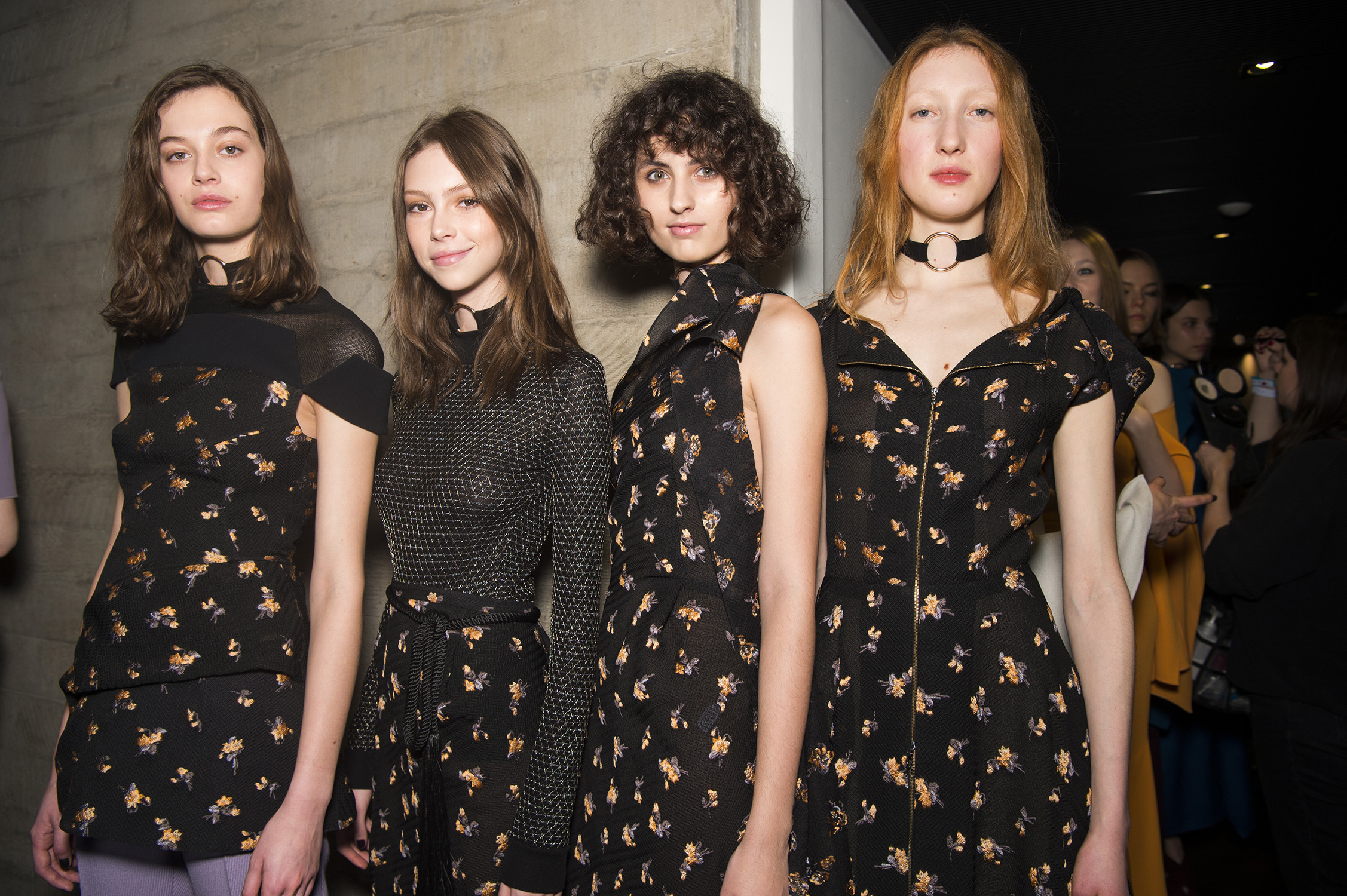 aw17rolandmouret-047