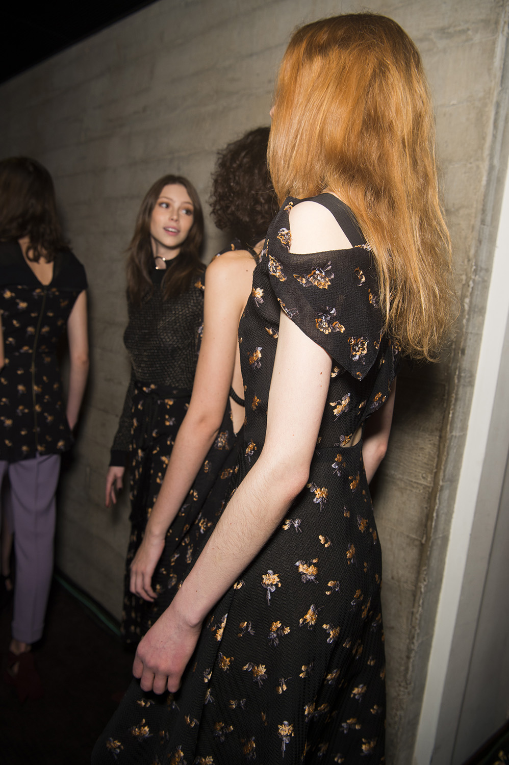 aw17rolandmouret-048