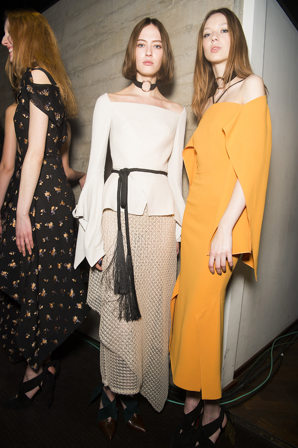 aw17rolandmouret-049