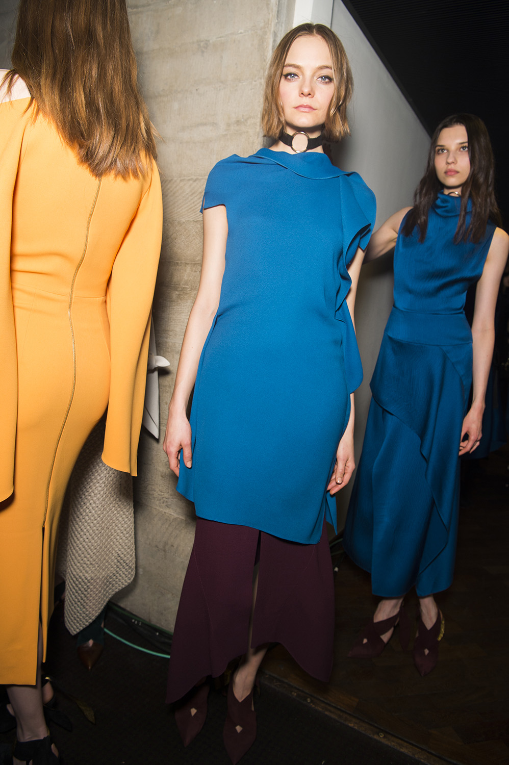 aw17rolandmouret-051