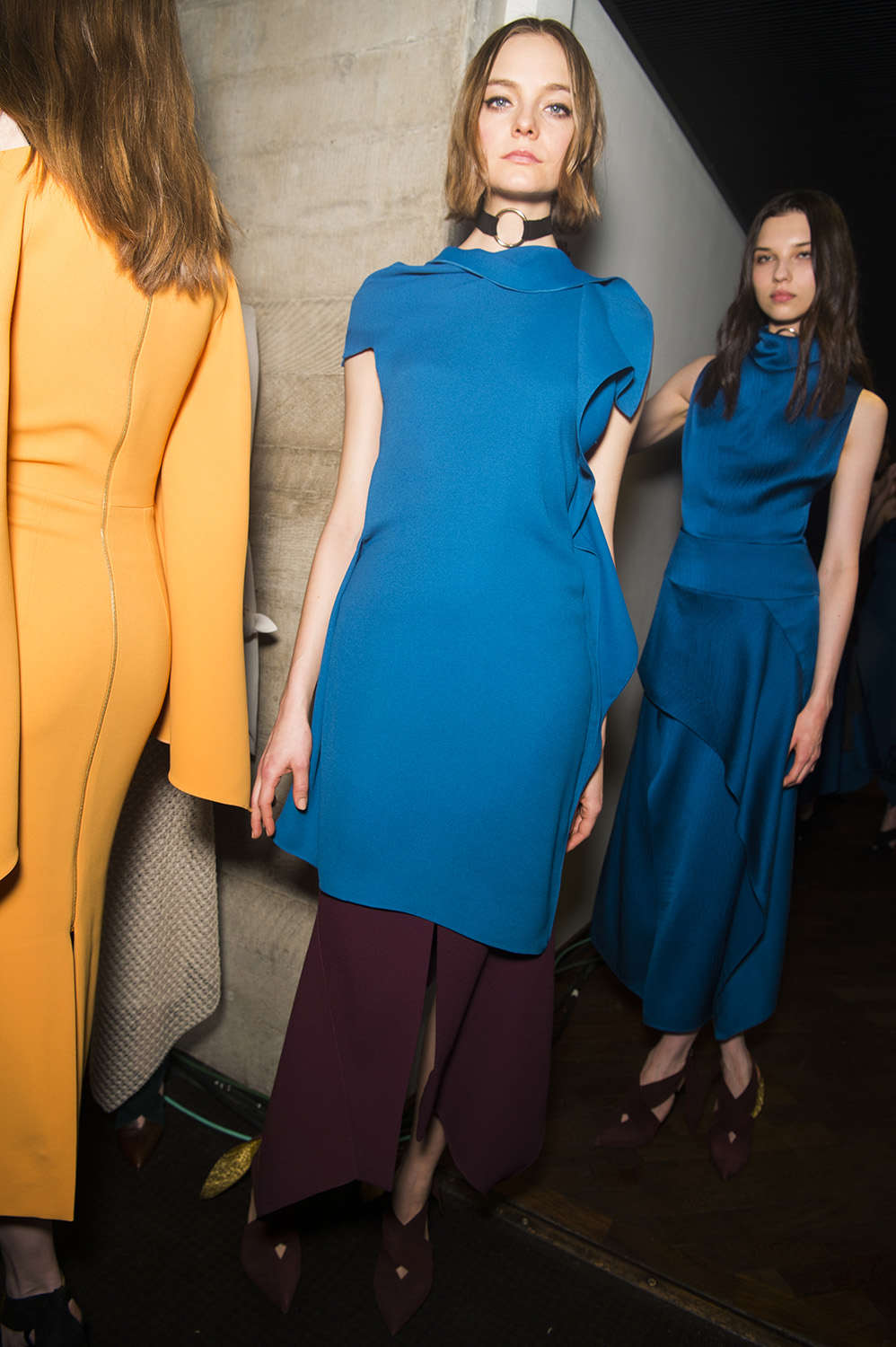 aw17rolandmouret-052