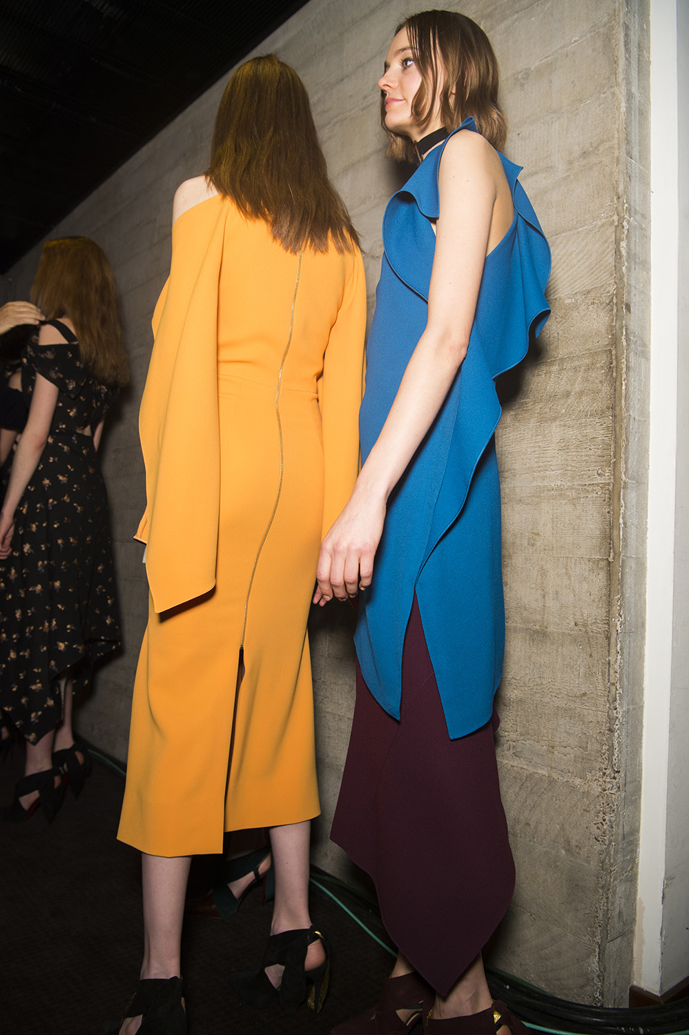 aw17rolandmouret-053