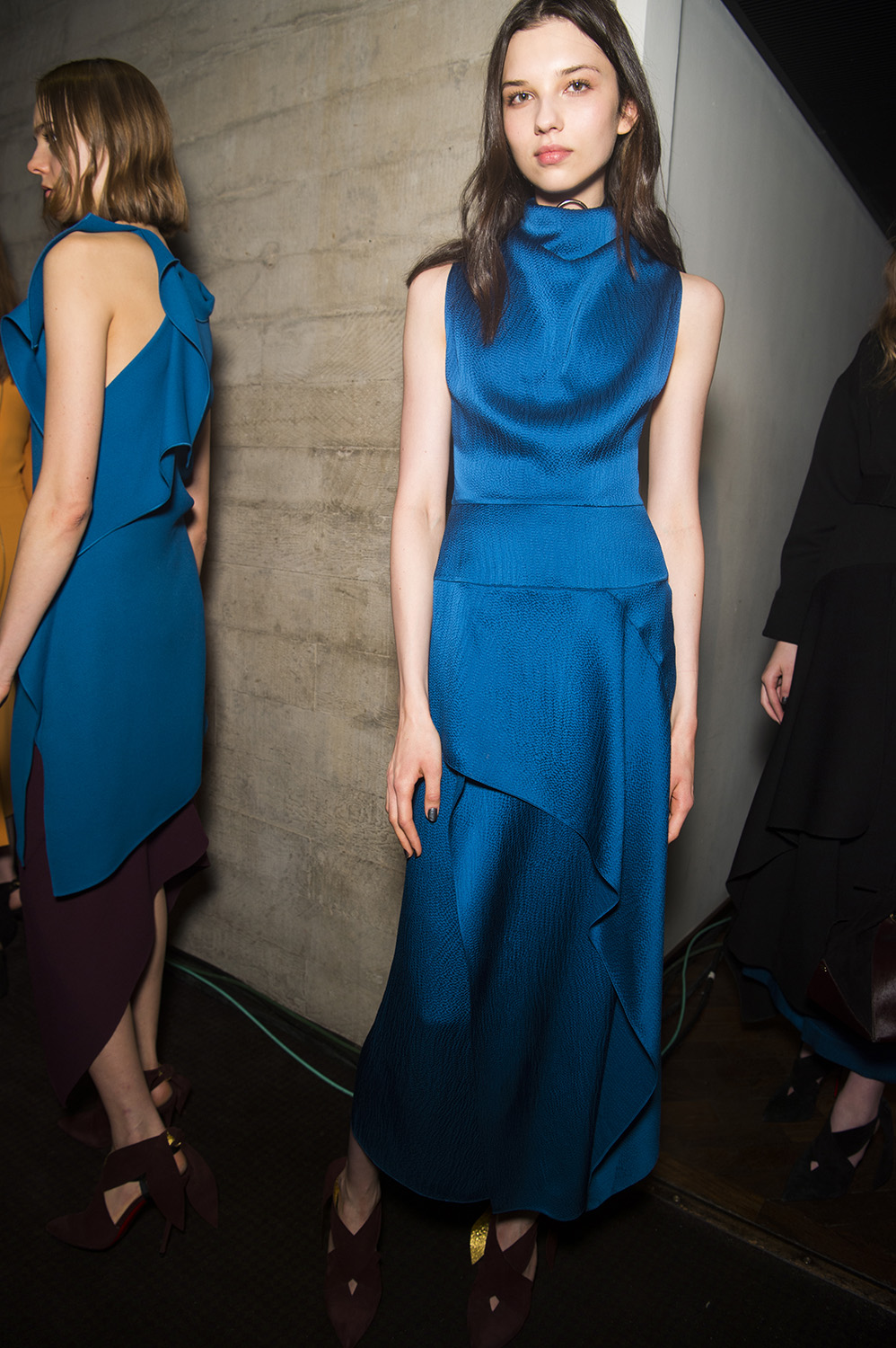 aw17rolandmouret-054