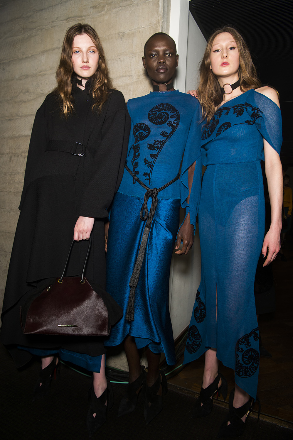 aw17rolandmouret-056