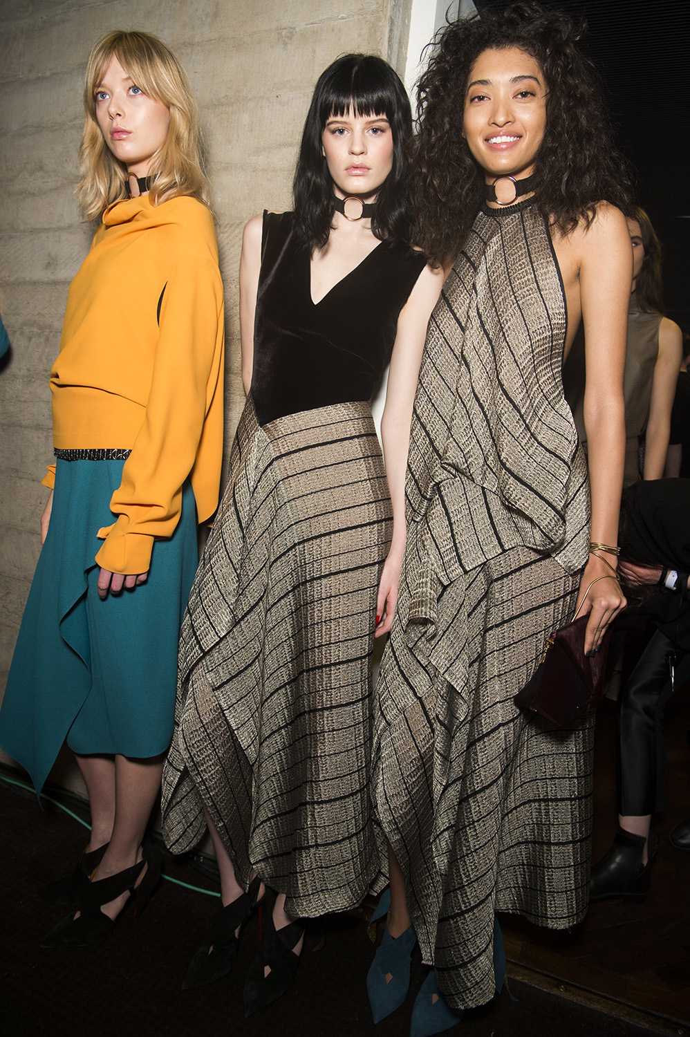 aw17rolandmouret-060