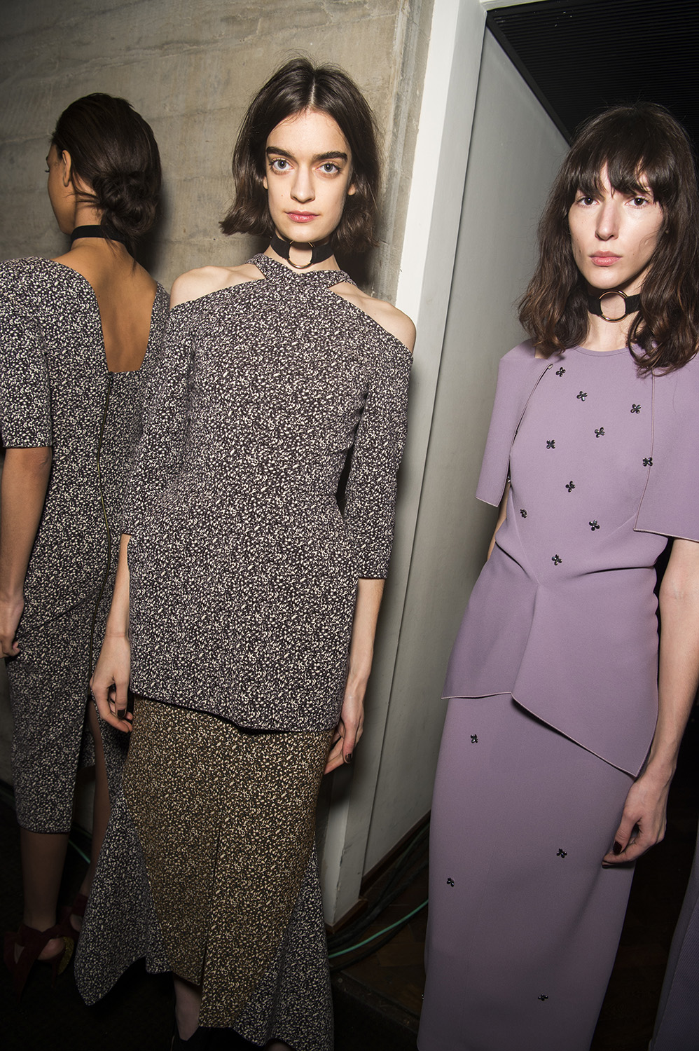 aw17rolandmouret-062