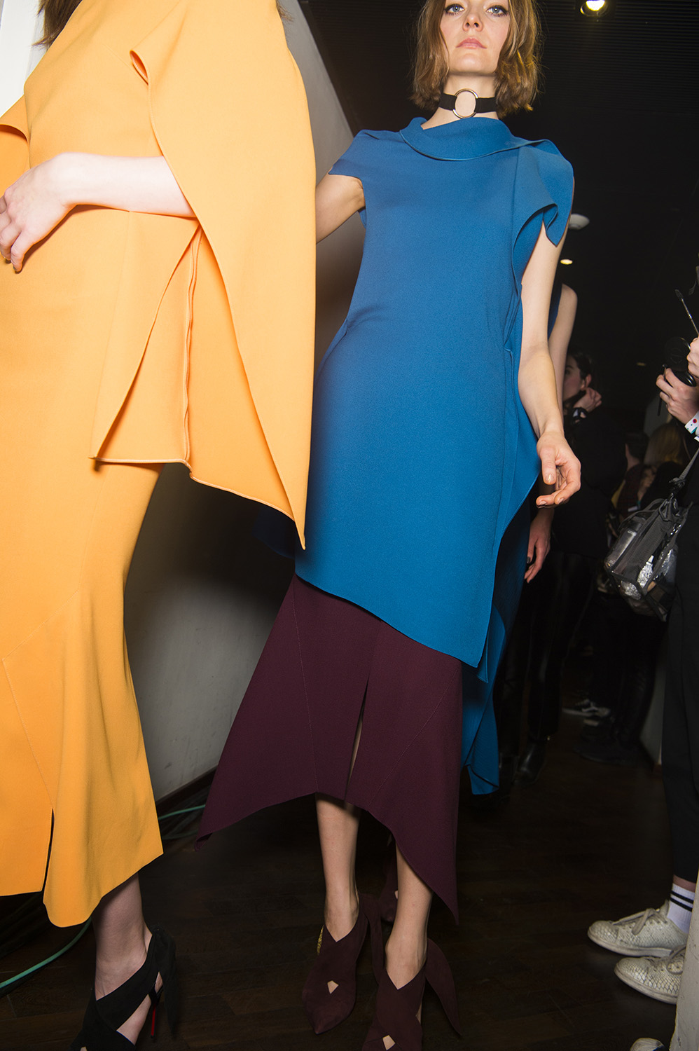 aw17rolandmouret-065