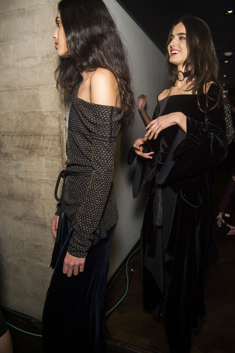 aw17rolandmouret-066