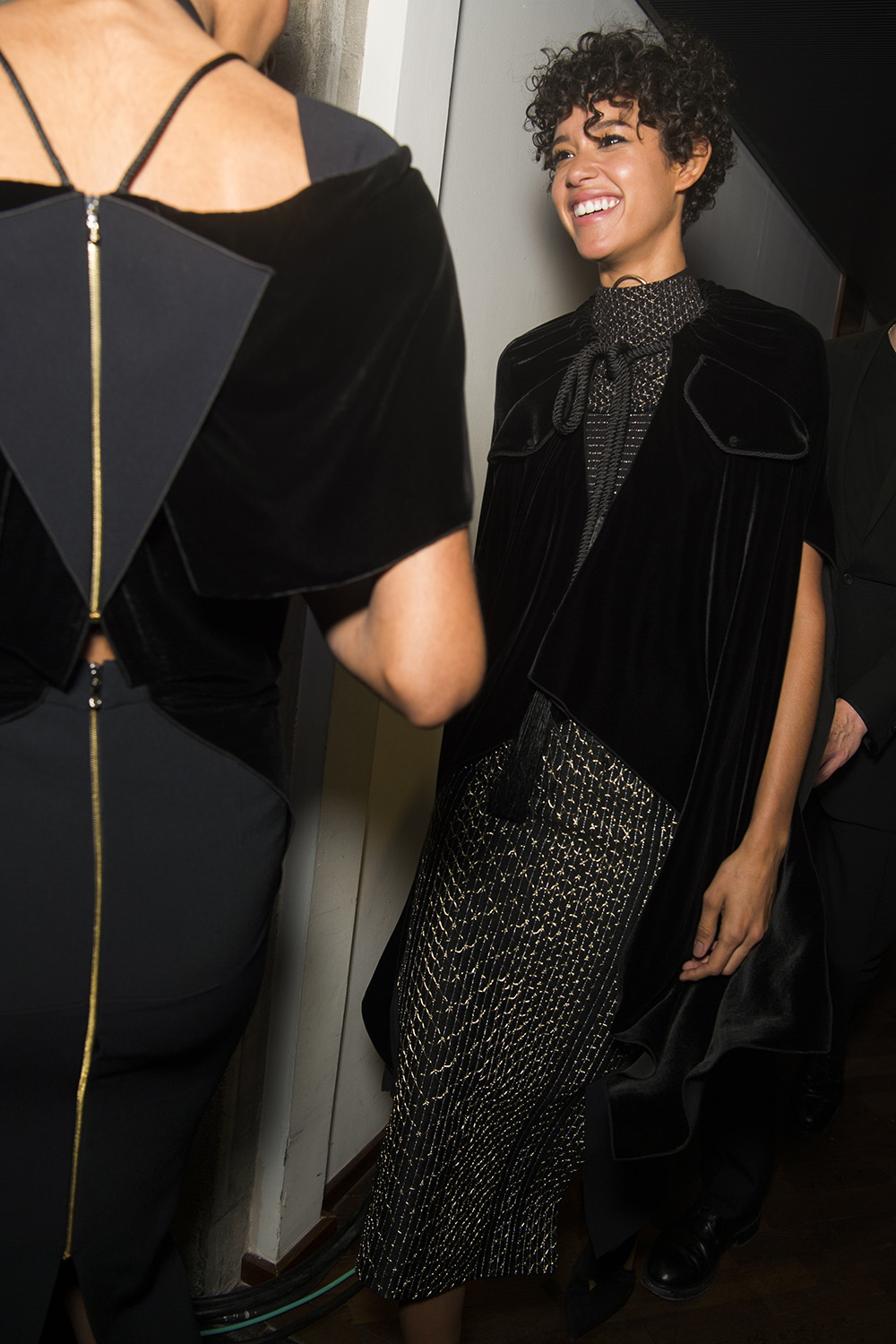 aw17rolandmouret-067