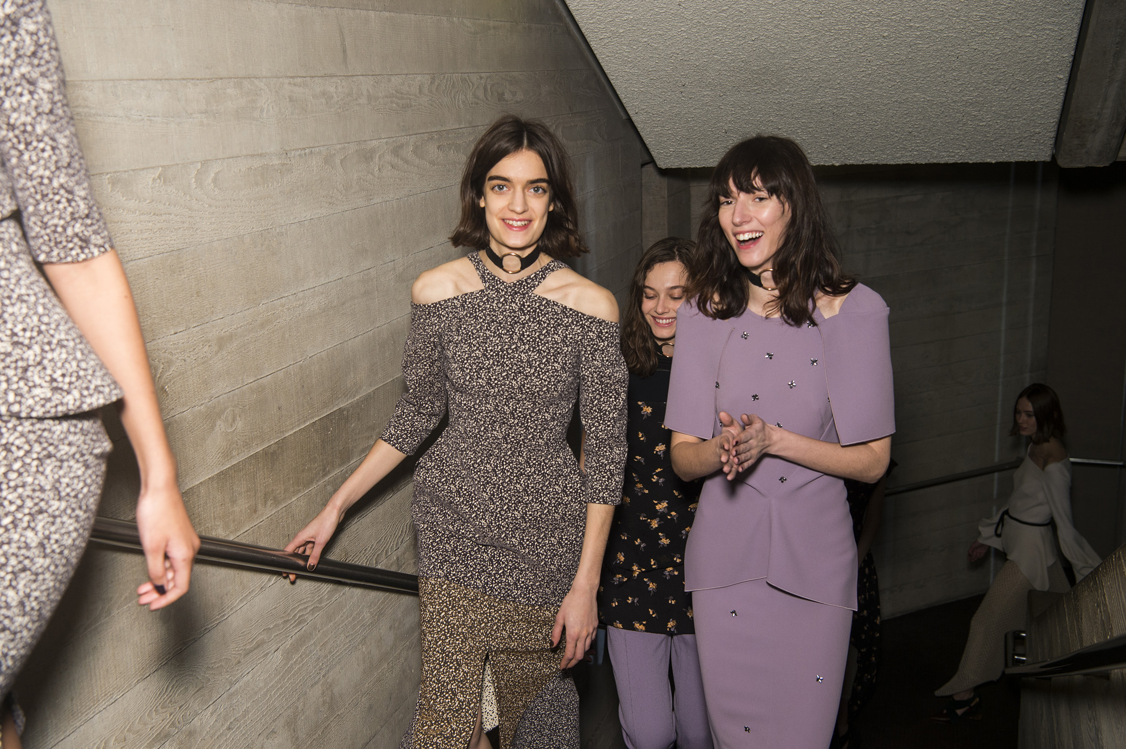 aw17rolandmouret-070