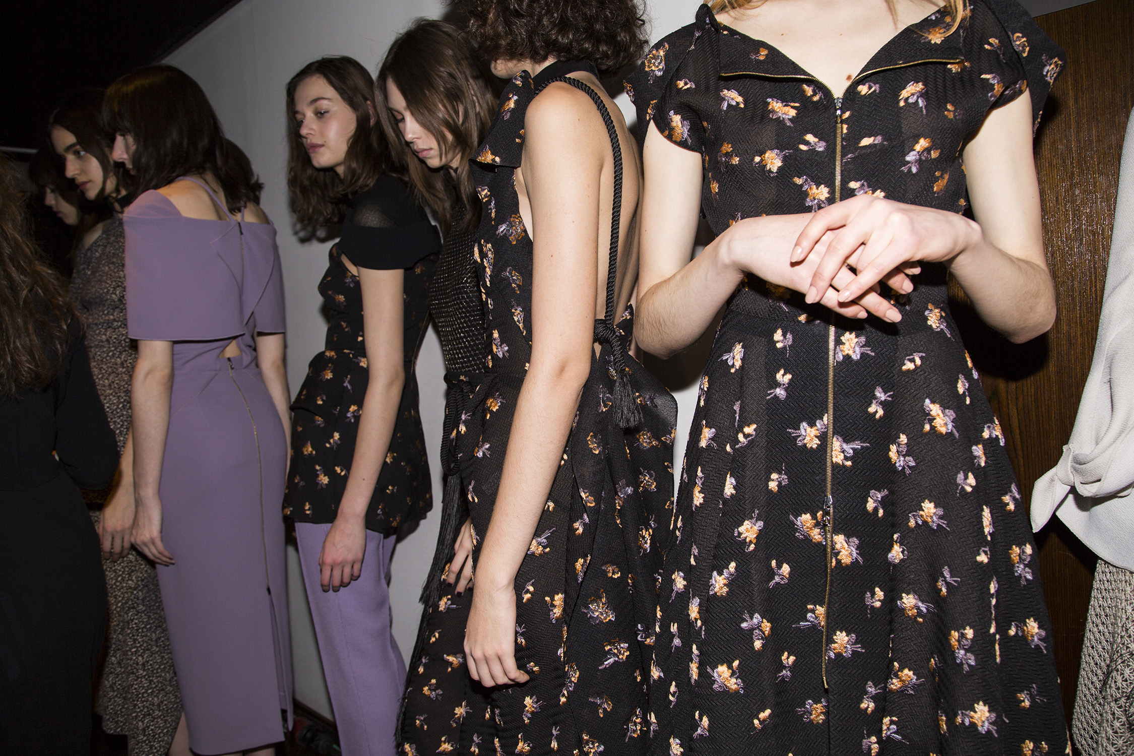 aw17rolandmouret-073