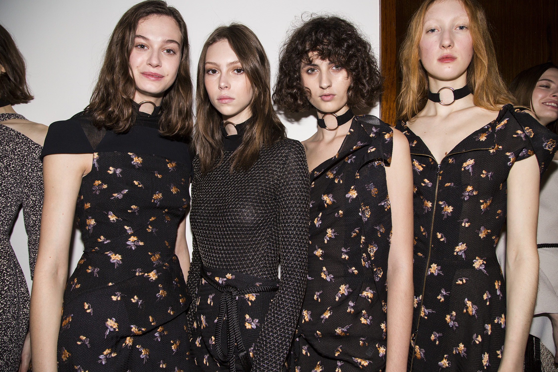 aw17rolandmouret-075