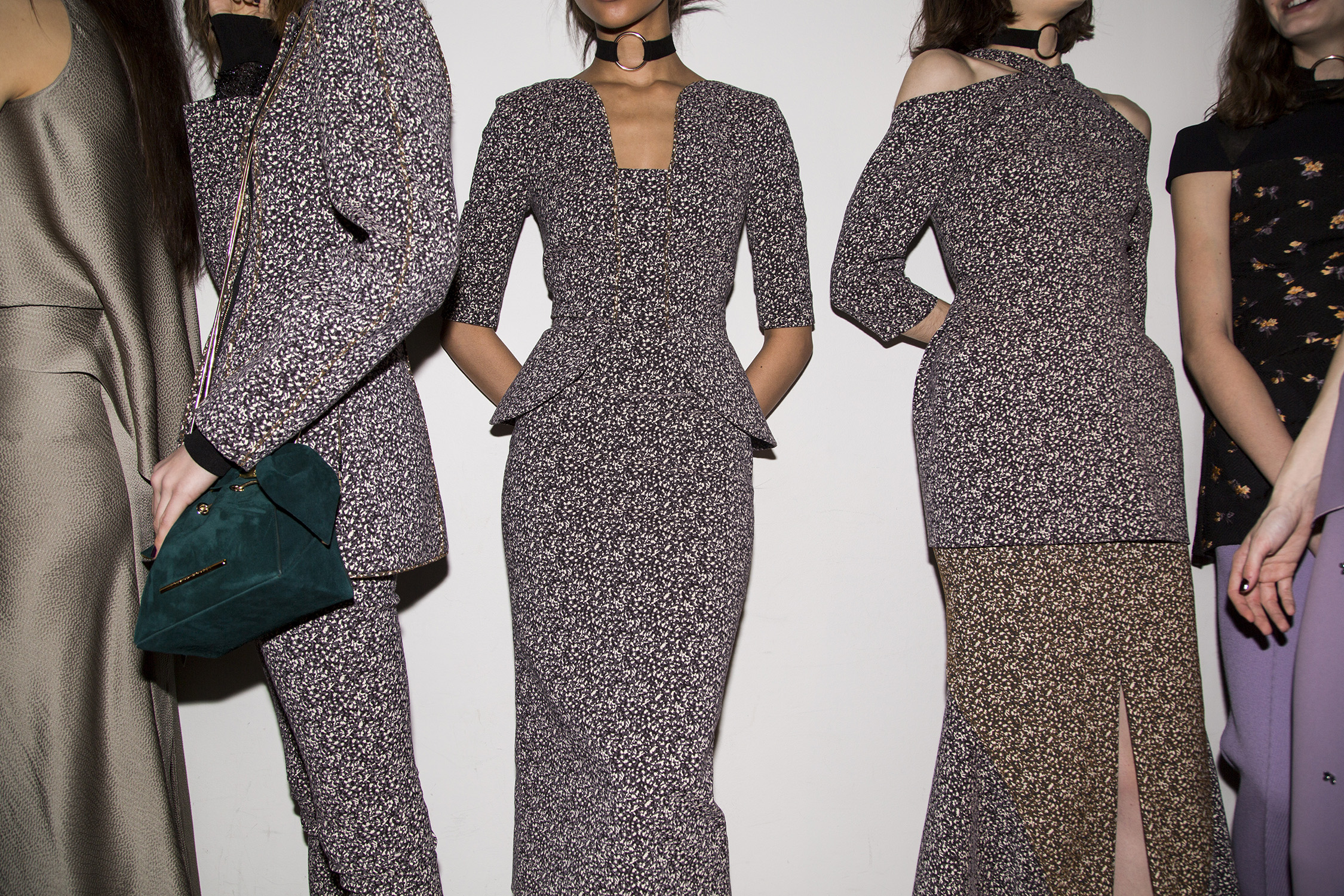 aw17rolandmouret-076