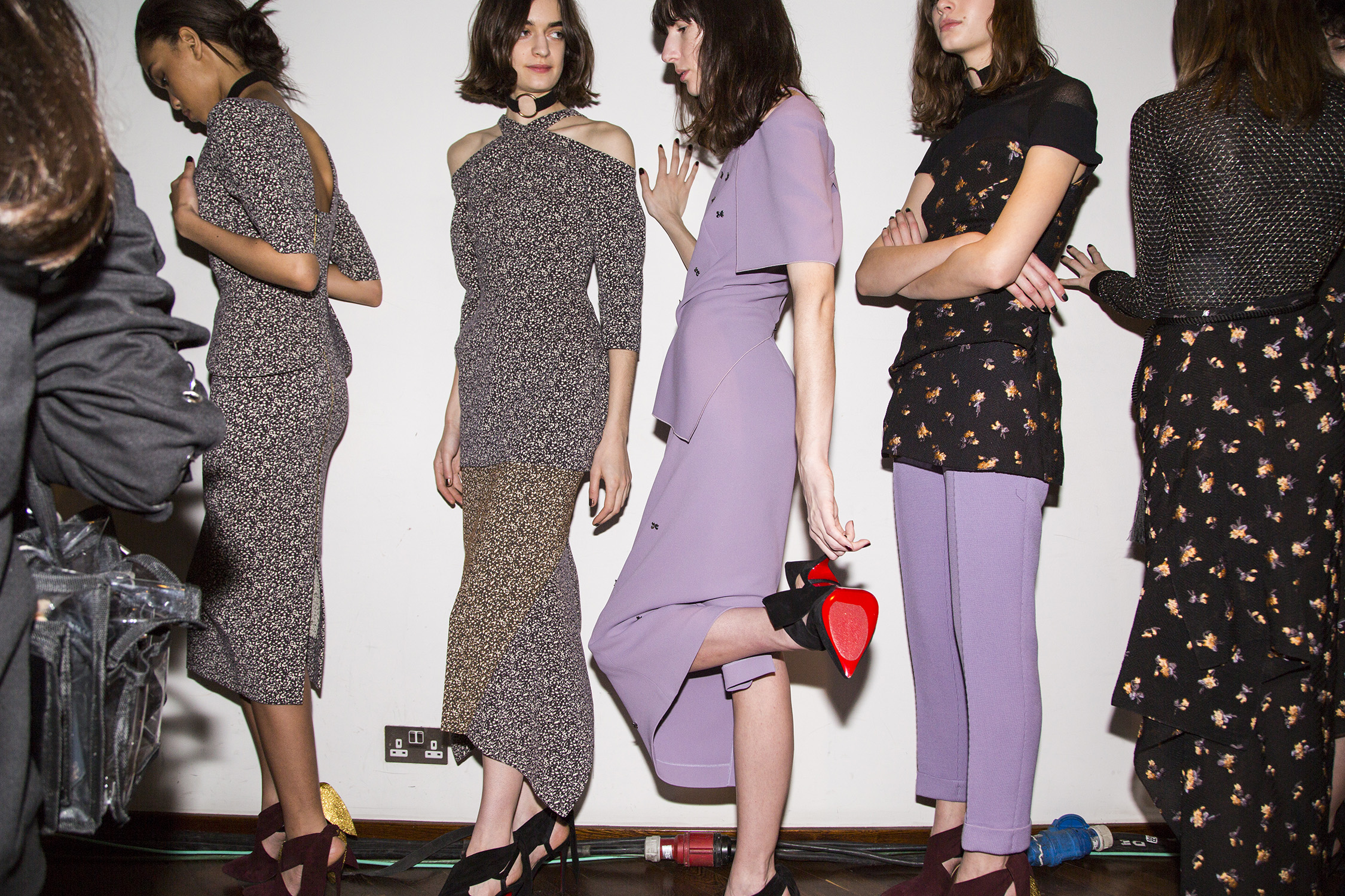 aw17rolandmouret-079