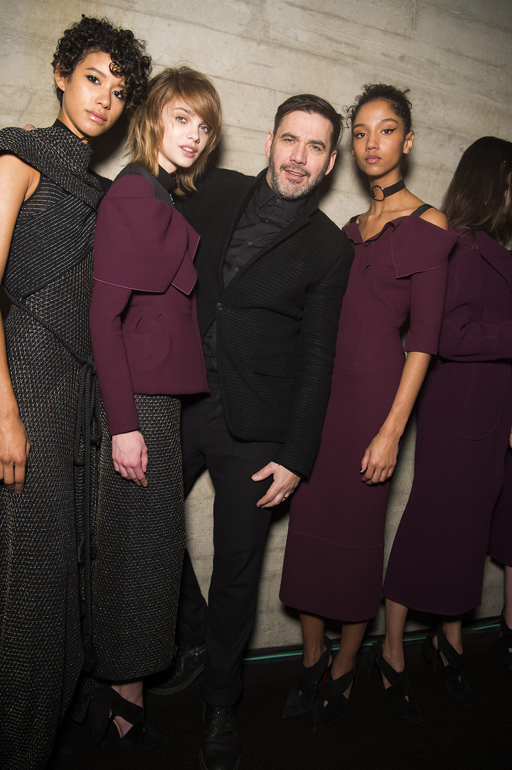 aw17rolandmouret-085