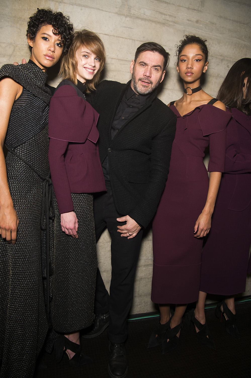 aw17rolandmouret-086