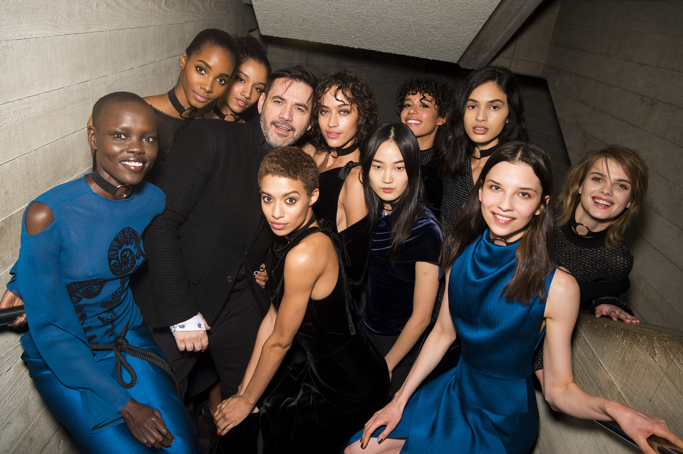 aw17rolandmouret-088