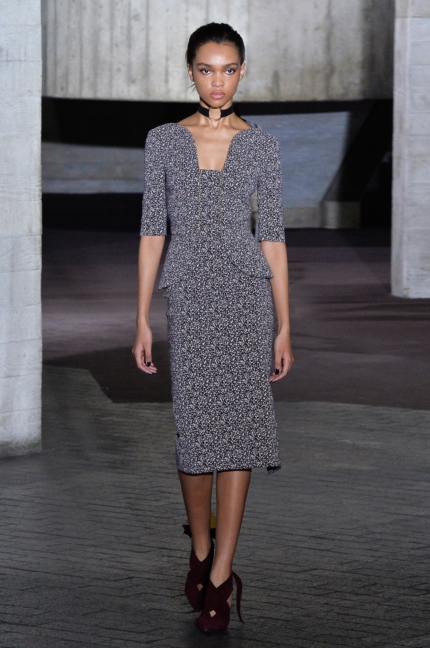 roland-mouret-london-fashion-week-autumn-winter-17-16
