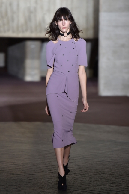 roland-mouret-london-fashion-week-autumn-winter-17-18
