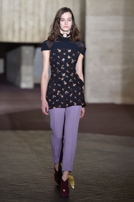 roland-mouret-london-fashion-week-autumn-winter-17-19