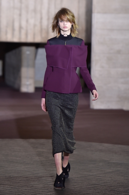 roland-mouret-london-fashion-week-autumn-winter-17-2