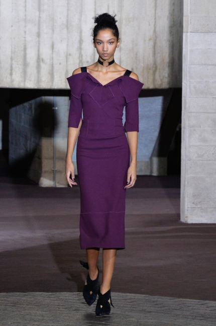 roland-mouret-london-fashion-week-autumn-winter-17-3
