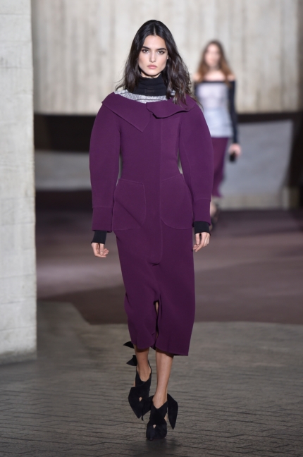 roland-mouret-london-fashion-week-autumn-winter-17-4