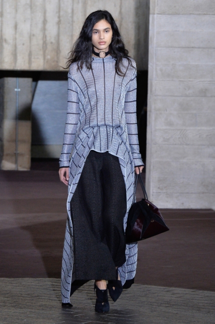 roland-mouret-london-fashion-week-autumn-winter-17-6