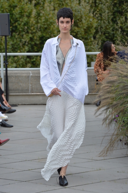 rm-ss19-look12_1500x2400px-500kb