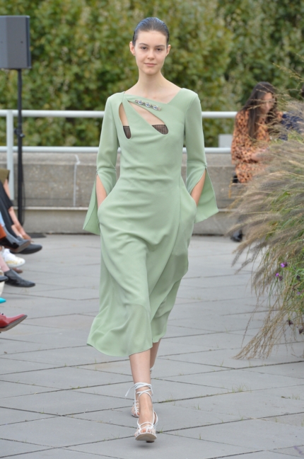 rm-ss19-look14_1500x2400px-500kb