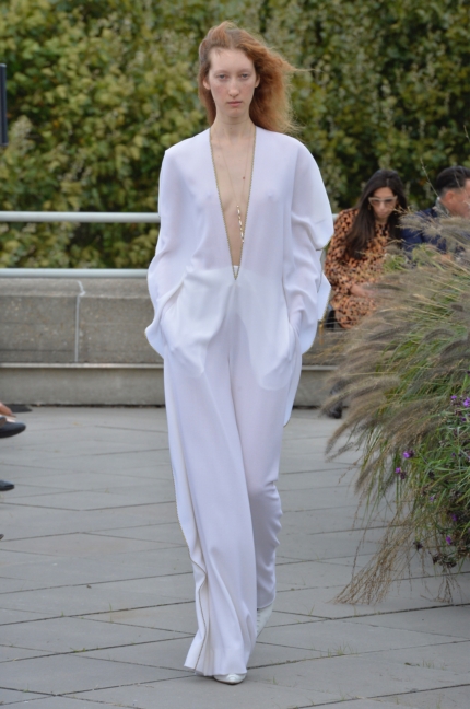 rm-ss19-look18_1500x2400px-500kb