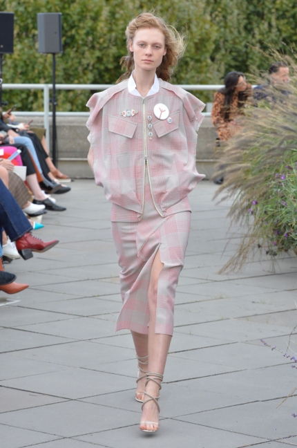 rm-ss19-look22_1500x2400px-500kb
