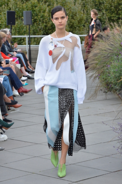 rm-ss19-look23_1500x2400px-500kb