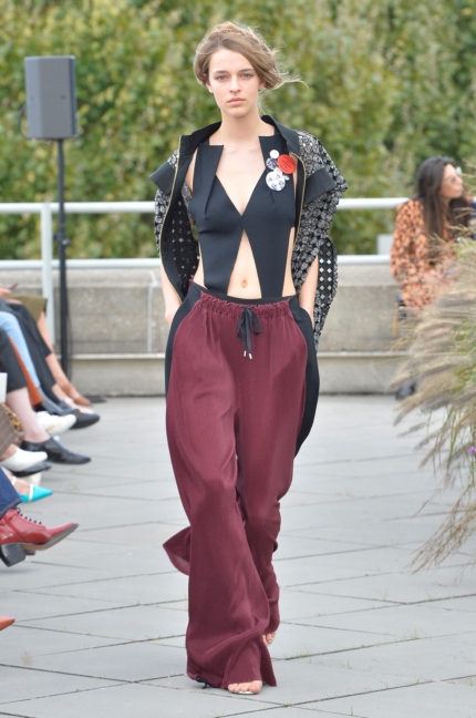 rm-ss19-look24_1500x2400px-500kb