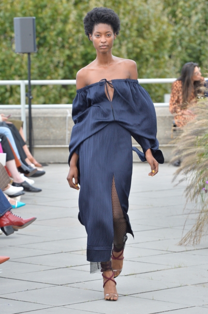 rm-ss19-look25_1500x2400px-500kb