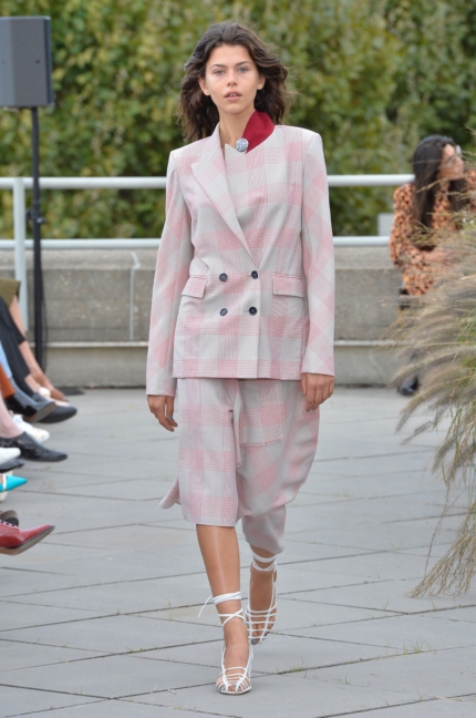 rm-ss19-look27_1500x2400px-500kb