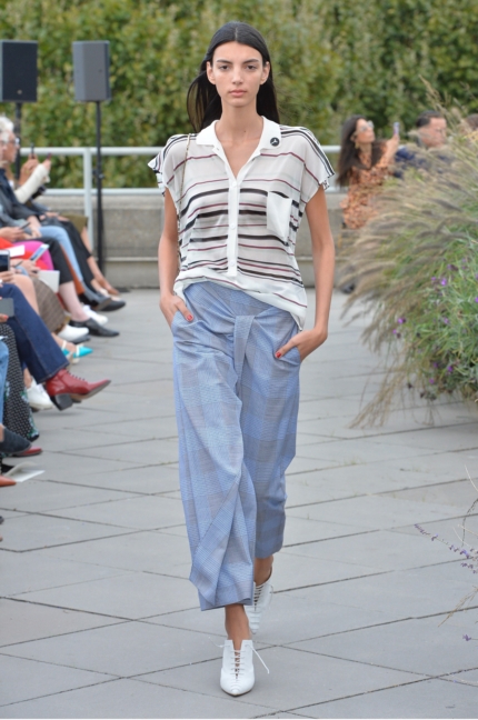 rm-ss19-look28_1500x2400px-500kb