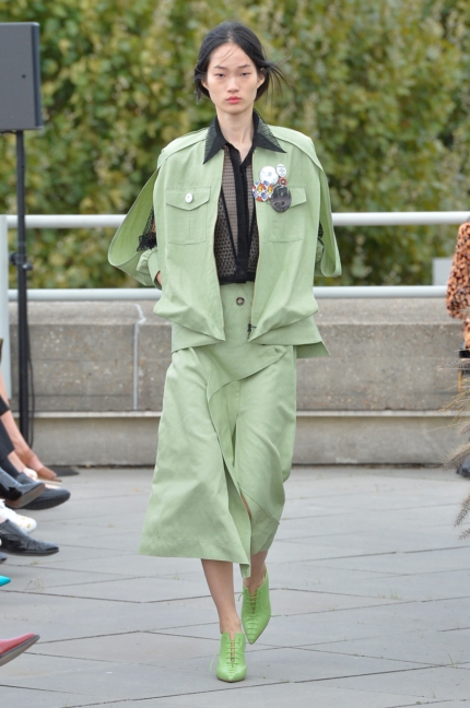 rm-ss19-look29_1500x2400px-500kb