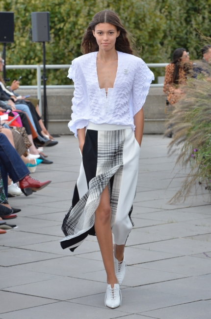 rm-ss19-look36_1500x2400px-500kb