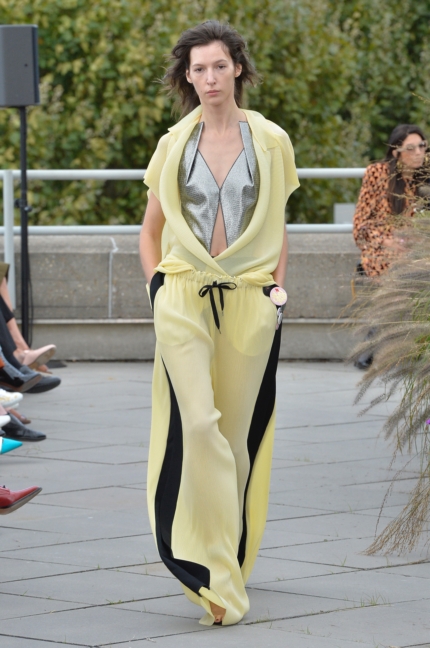 rm-ss19-look37_1500x2400px-500kb