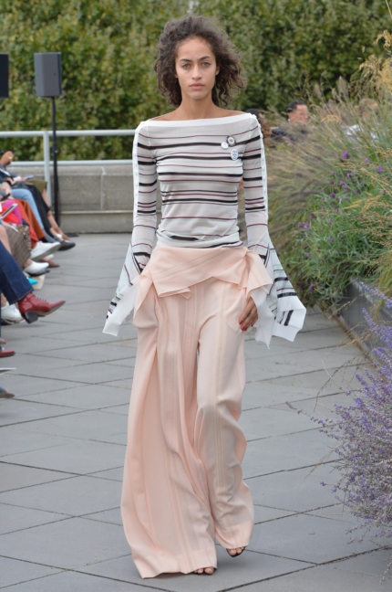 rm-ss19-look39_1500x2400px-500kb