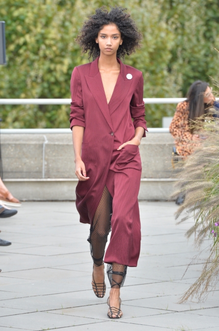 rm-ss19-look3_1500x2400px-500kb