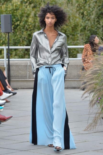 rm-ss19-look42_1500x2400px-500kb