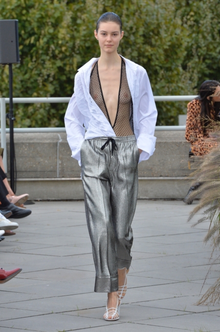 rm-ss19-look43_1500x2400px-500kb