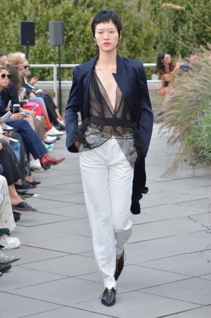rm-ss19-look44_1500x2400px-500kb