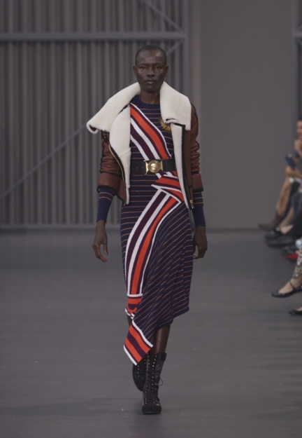 look12
