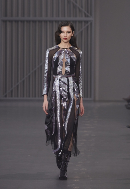 look20