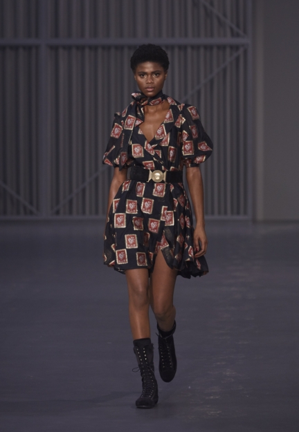 look28