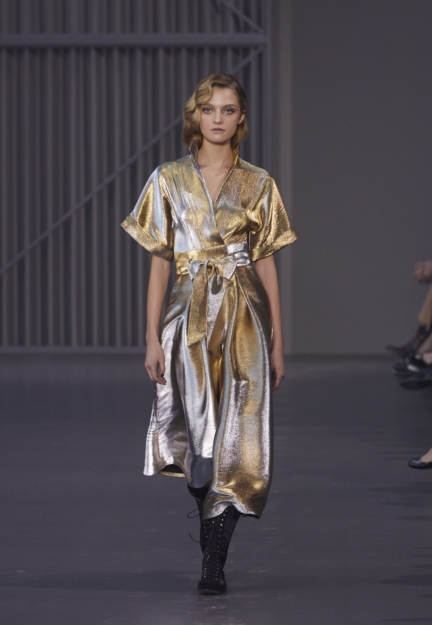 look29